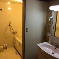 Hotel Tsukuba Hills Gakuen Nishi Odori