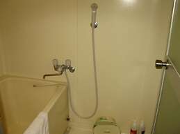 Hotel Tsukuba Hills Gakuen Nishi Odori