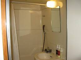 Hotel Tsukuba Hills Umezono