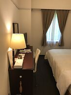 Hotel Tsukuba Hills Umezono