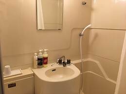 Hotel Tsukuba Hills Umezono