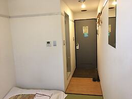 Hotel Tsukuba Hills Umezono