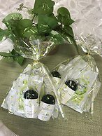 Hotel Tsukuba Hills Umezono