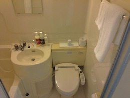 Hotel Tsukuba Hills Umezono