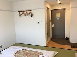 Hotel Tsukuba Hills Umezono