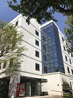 Hotel Tsukuba Hills Umezono