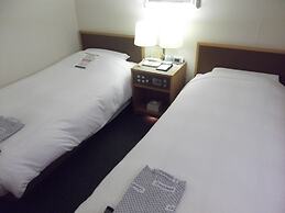 Ichikawa Grand Hotel