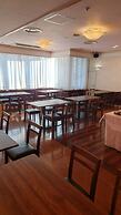 Ichikawa Grand Hotel