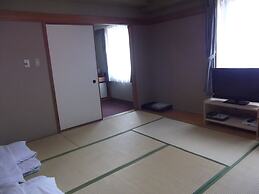 Ichikawa Grand Hotel