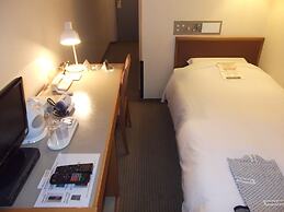 Ichikawa Grand Hotel