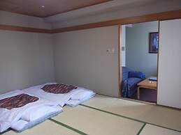 Ichikawa Grand Hotel
