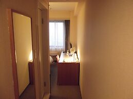 Ichikawa Grand Hotel