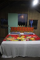 Tanna Lava View Bungalows