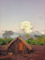 Tanna Lava View Bungalows