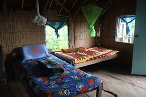 Tanna Lava View Bungalows