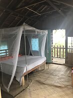 Tanna Lava View Bungalows