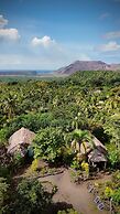 Tanna Lava View Bungalows