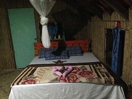 Tanna Lava View Bungalows
