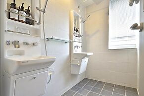 WITH U Hotel & Guesthouse