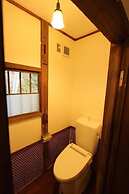 Onomichi Guest House Miharashi-tei - Hostel