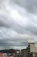 Onomichi Guest House Miharashi-tei - Hostel