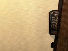 Onomichi Guest House Miharashi-tei - Hostel