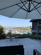 Onomichi Guest House Miharashi-tei - Hostel