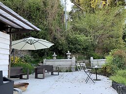 Onomichi Guest House Miharashi-tei - Hostel