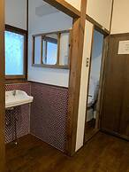 Onomichi Guest House Miharashi-tei - Hostel