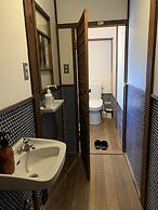 Onomichi Guest House Miharashi-tei - Hostel