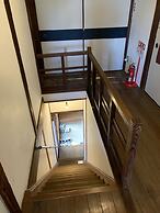 Onomichi Guest House Miharashi-tei - Hostel