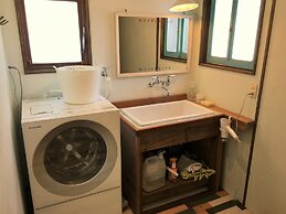 Onomichi Guest House Miharashi-tei - Hostel