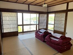 Onomichi Guest House Miharashi-tei - Hostel