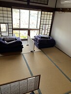 Onomichi Guest House Miharashi-tei - Hostel