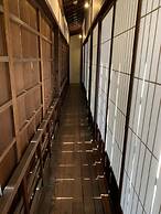 Onomichi Guest House Miharashi-tei - Hostel