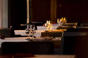 Miyazaki Kanko Hotel