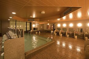 Miyazaki Kanko Hotel