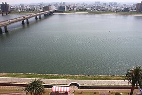 Miyazaki Kanko Hotel