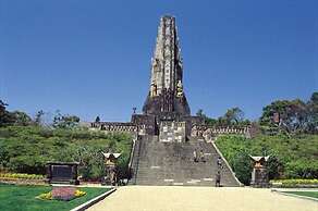 Miyazaki Kanko Hotel