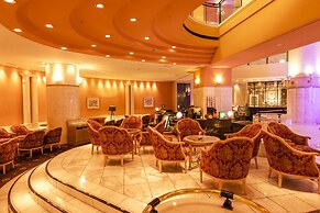 Miyazaki Kanko Hotel