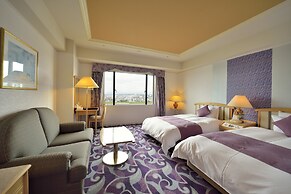 Miyazaki Kanko Hotel