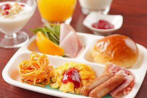 Miyazaki Kanko Hotel