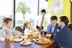 Miyazaki Kanko Hotel