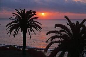 Miyazaki Kanko Hotel