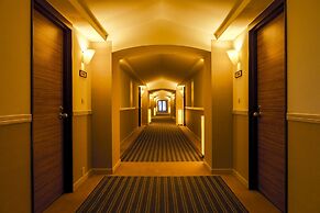 Miyazaki Kanko Hotel