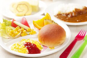 Miyazaki Kanko Hotel