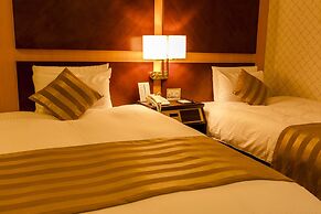 Miyazaki Kanko Hotel