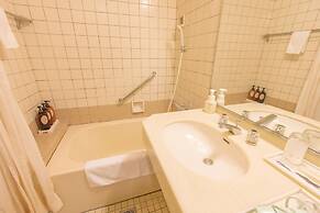 Miyazaki Kanko Hotel