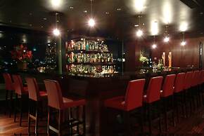 Miyazaki Kanko Hotel