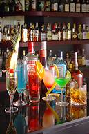 Miyazaki Kanko Hotel